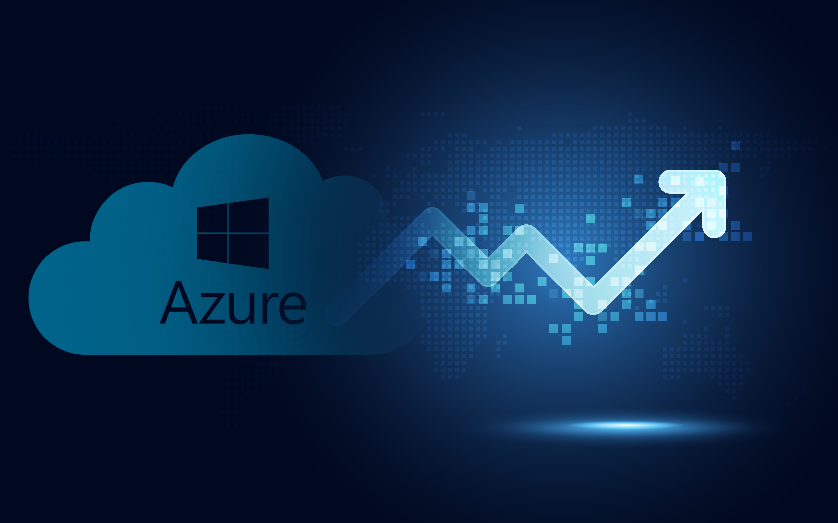 Microsoft Azure Cloud Platform