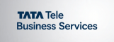 Sai Ratna Enterprise Solutions Logo
