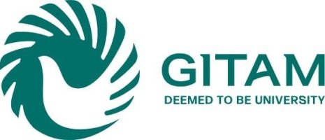 GITAM