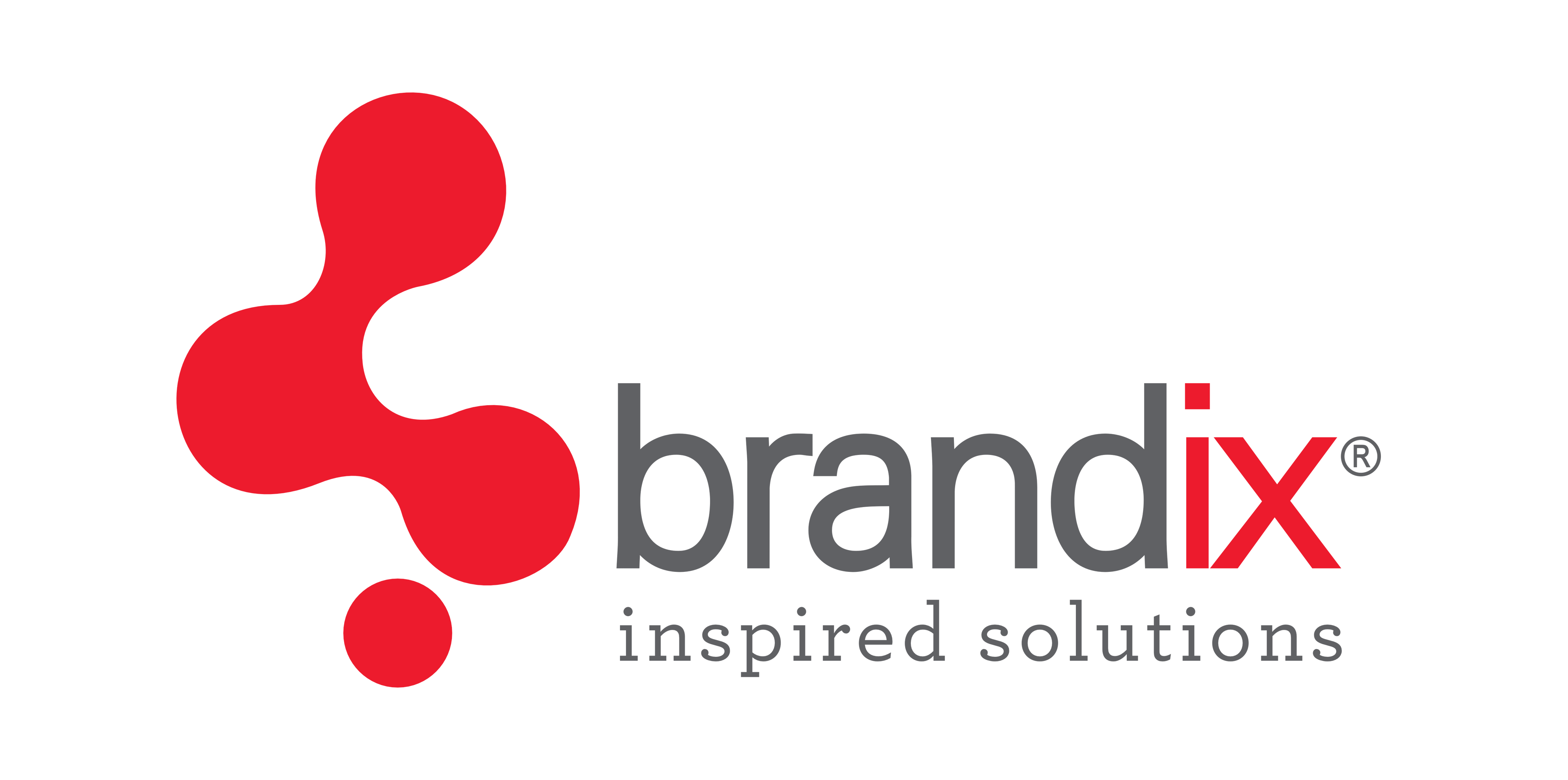 Brandix