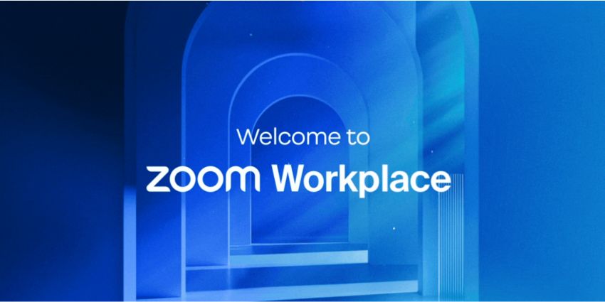 Zoom Video Conferencing Platform